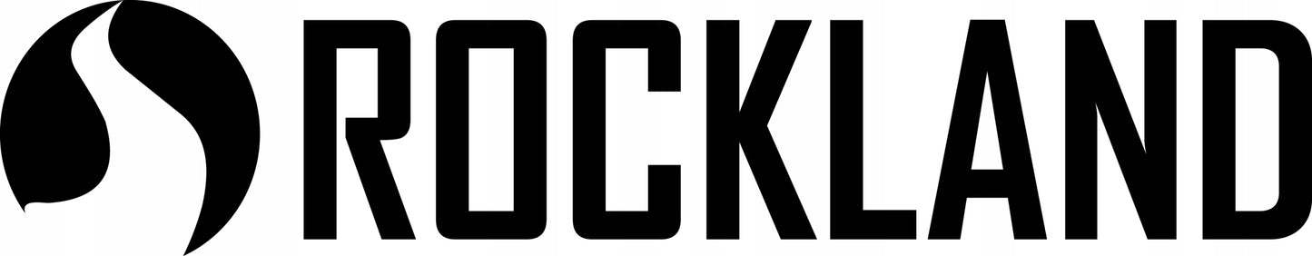 ROCKLAND HELIOS 1 L TERMOSAS STALINIS VAKUUMINIS ARBATAI, GĖRIMAMS, TURIZMUI