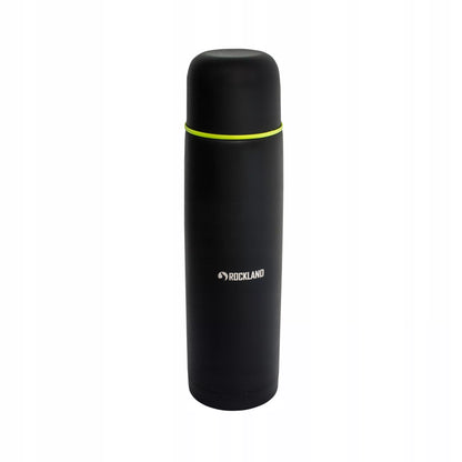 Rockland Helios 1 L vakuuminis termosas iš nerūdijančio plieno