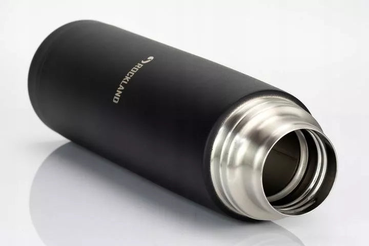 Rockland Helios 1 L vakuuminis termosas iš nerūdijančio plieno