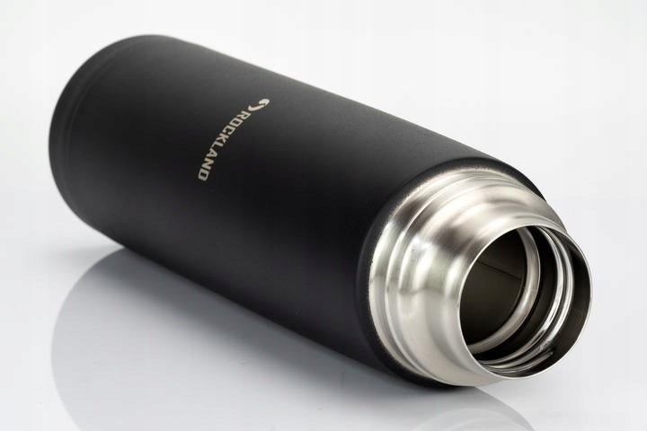 ROCKLAND HELIOS 1 L TERMOSAS STALINIS VAKUUMINIS ARBATAI, GĖRIMAMS, TURIZMUI