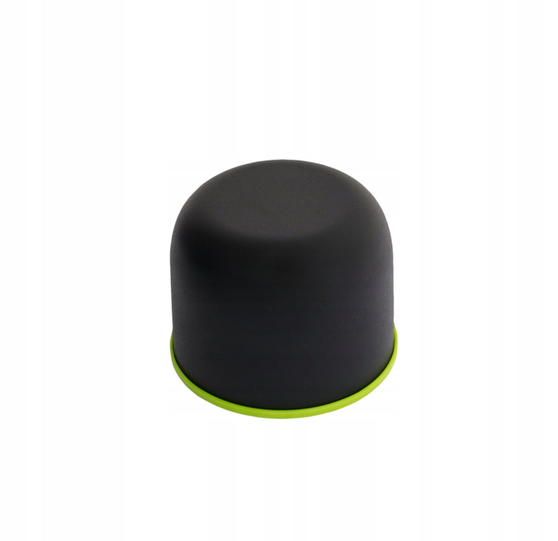 TERMOSAS KELIONINIS VAKUUMINIS ROCKLAND HELIOS 0,7 L