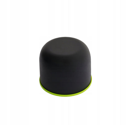 TERMOSAS KELIONINIS VAKUUMINIS ROCKLAND HELIOS 0,7 L