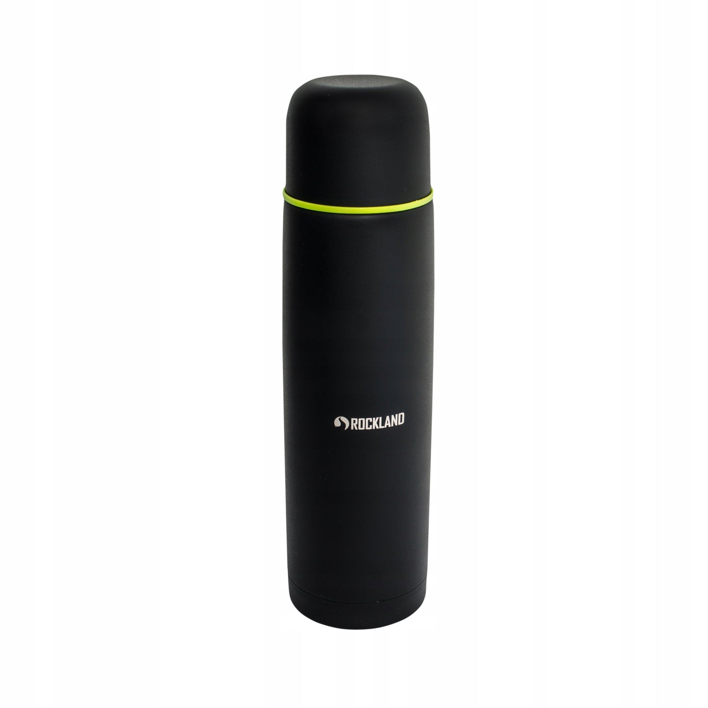 TERMOSAS KELIONINIS VAKUUMINIS ROCKLAND HELIOS 0,7 L