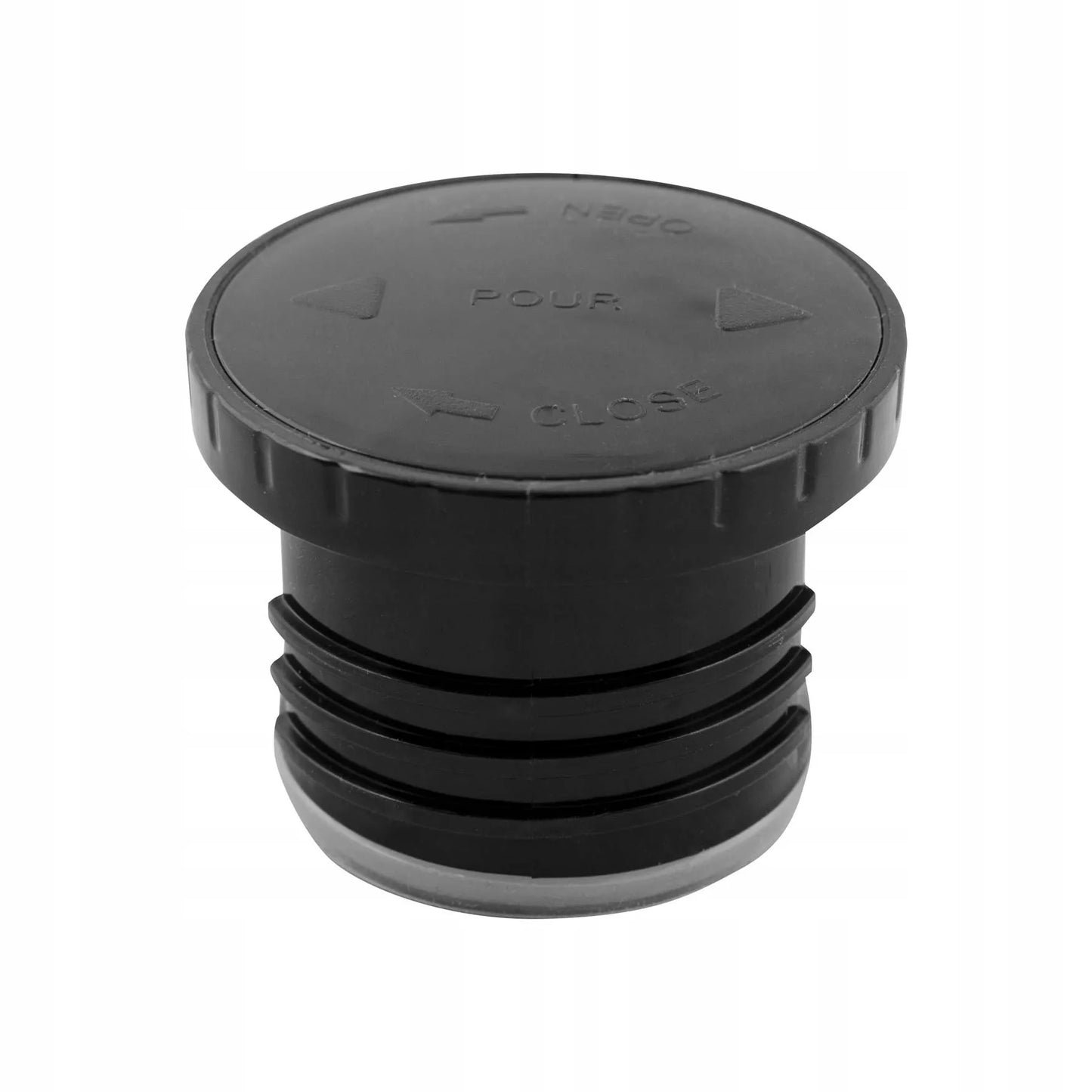Vakuuminis termosas ROCKLAND Helios, talpa 0,7 L, kelioninis