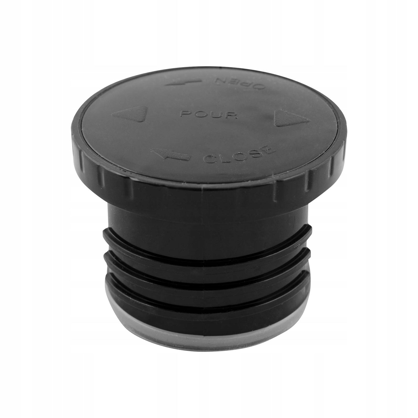 TERMOSAS KELIONINIS VAKUUMINIS ROCKLAND HELIOS 0,7 L