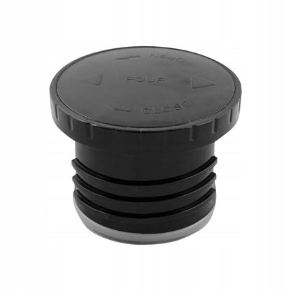 TERMOSAS KELIONINIS VAKUUMINIS ROCKLAND HELIOS 0,7 L