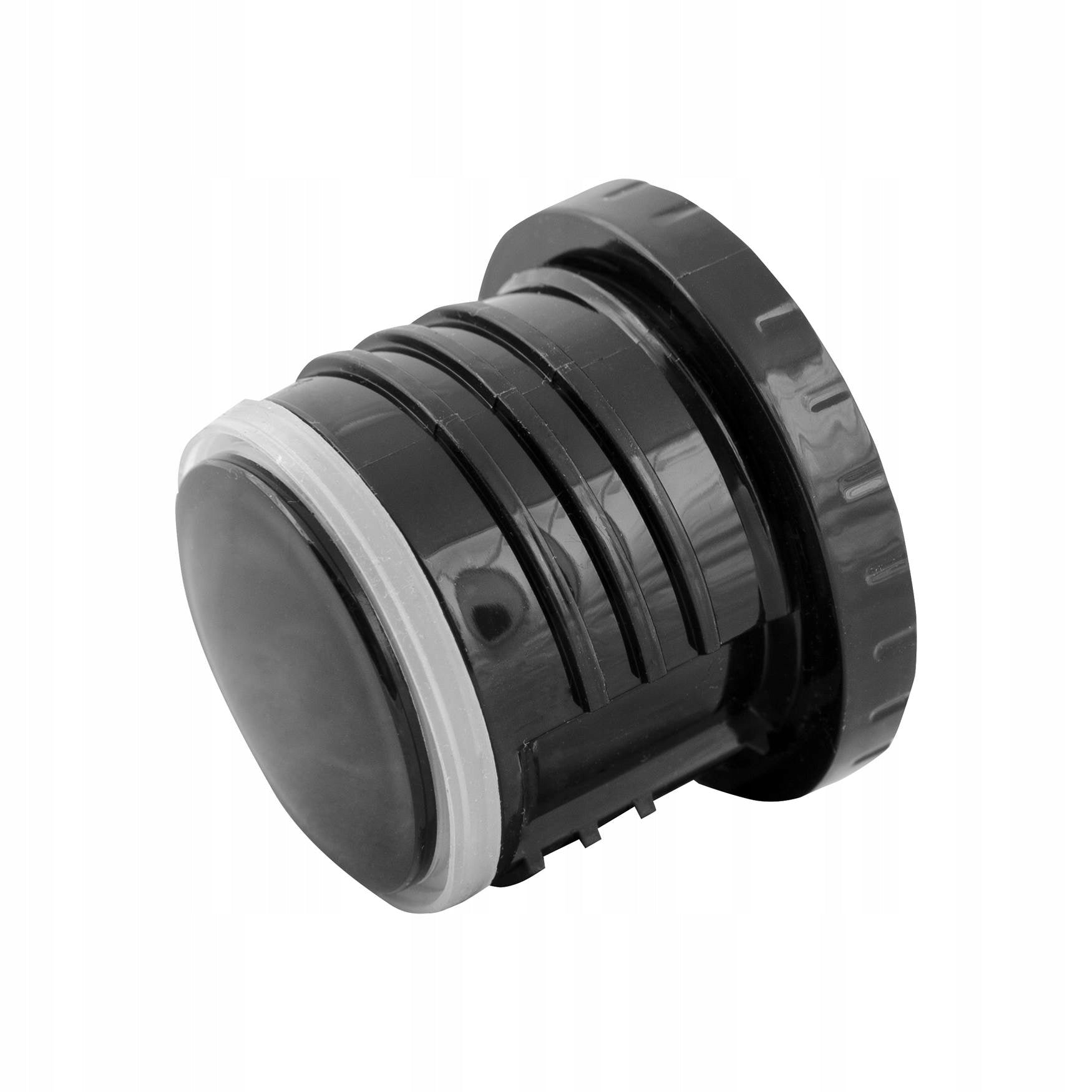 TERMOSAS KELIONINIS VAKUUMINIS ROCKLAND HELIOS 0,7 L