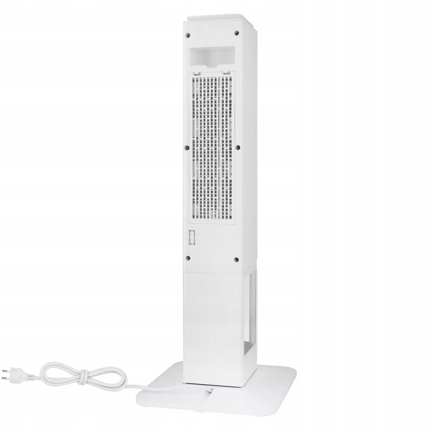 Ventiliatoriumi, židinio tipo elektrinis šildytuvas, ventiliatorius 2400W