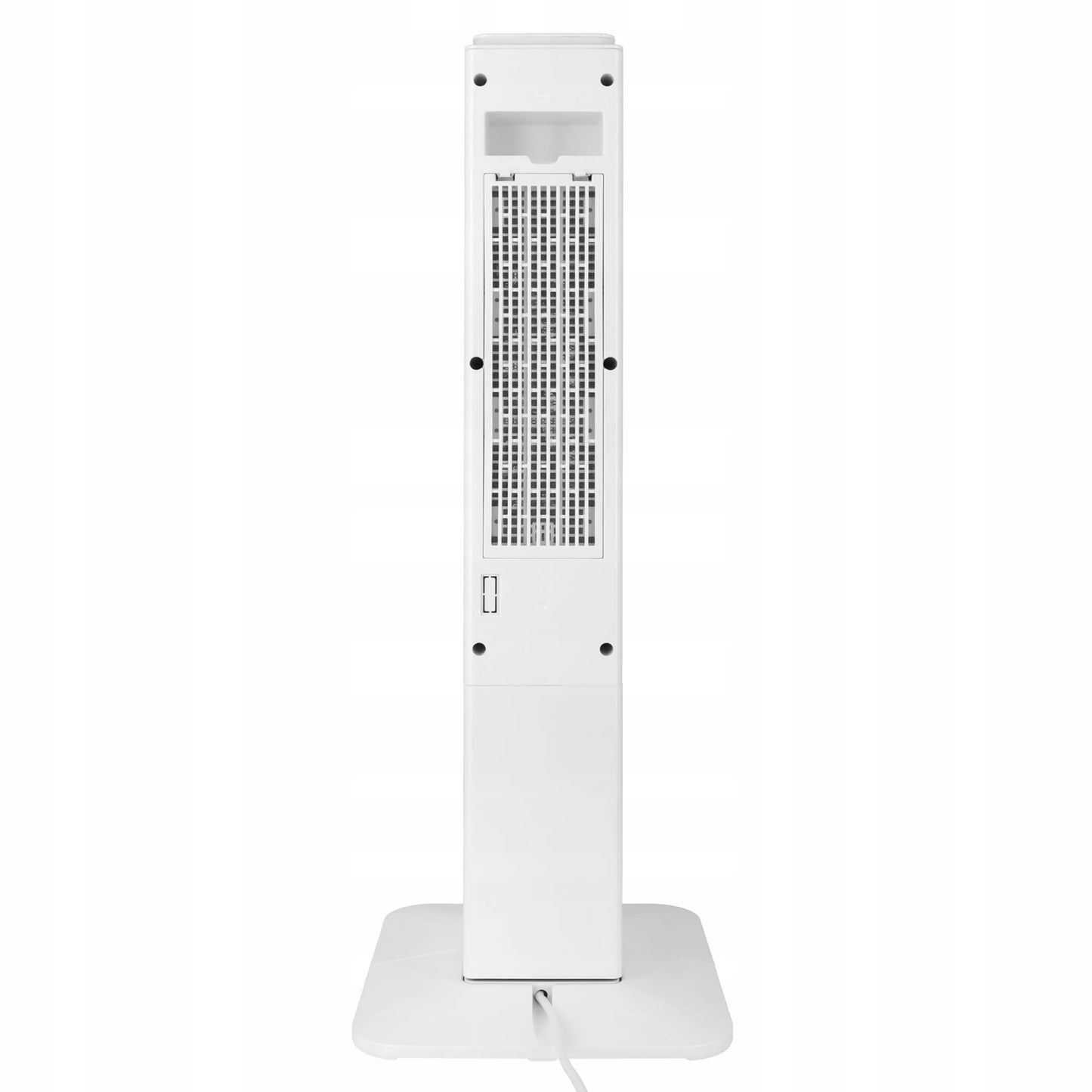 Ventiliatoriumi, židinio tipo elektrinis šildytuvas, ventiliatorius 2400W