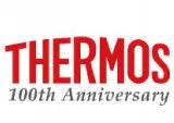 THERMOS pietų termosas su šaukštu, 7-9h, 470 ml