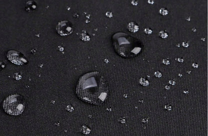 Kelioninis sportinis krepšys 40 L CONVEY