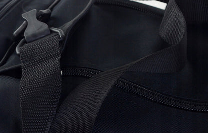 Kelioninis sportinis krepšys 40 L CONVEY