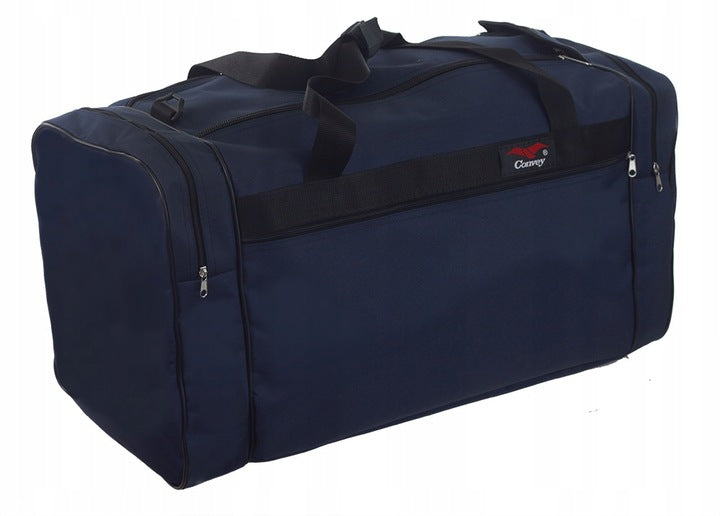 Kelioninis sportinis krepšys 40 L CONVEY