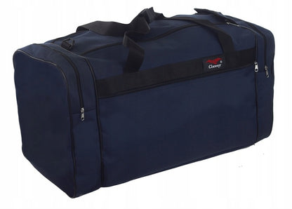 Kelioninis sportinis krepšys 40 L CONVEY