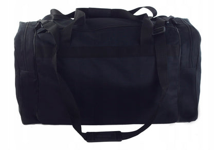 Kelioninis sportinis krepšys 40 L CONVEY