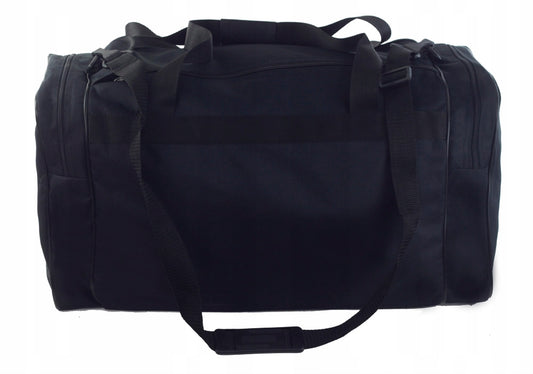 Kelioninis sportinis krepšys 40 L CONVEY