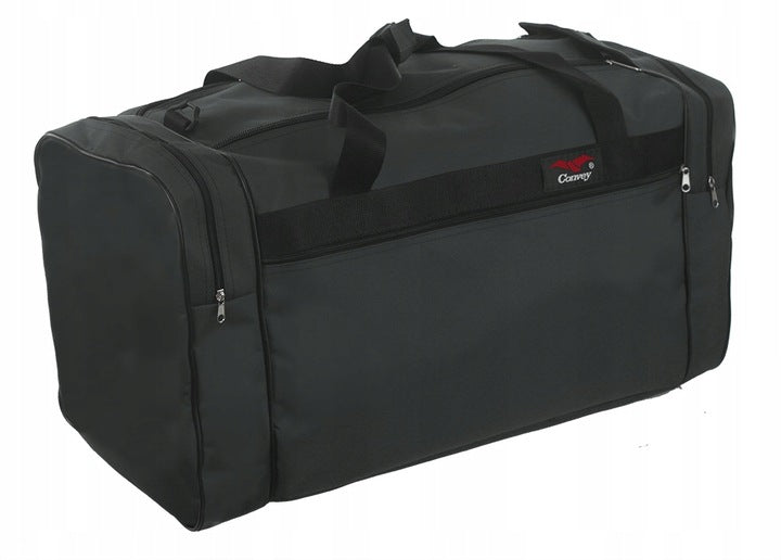 Kelioninis sportinis krepšys 40 L CONVEY