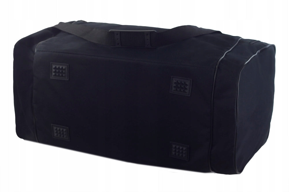 Kelioninis sportinis krepšys 40 L CONVEY