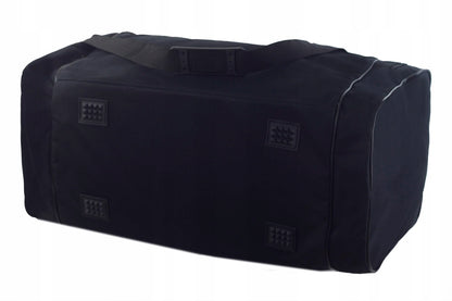 Kelioninis sportinis krepšys 40 L CONVEY