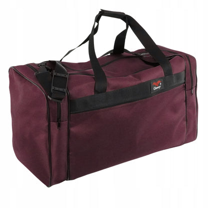 Kelioninis sportinis krepšys 40 L CONVEY