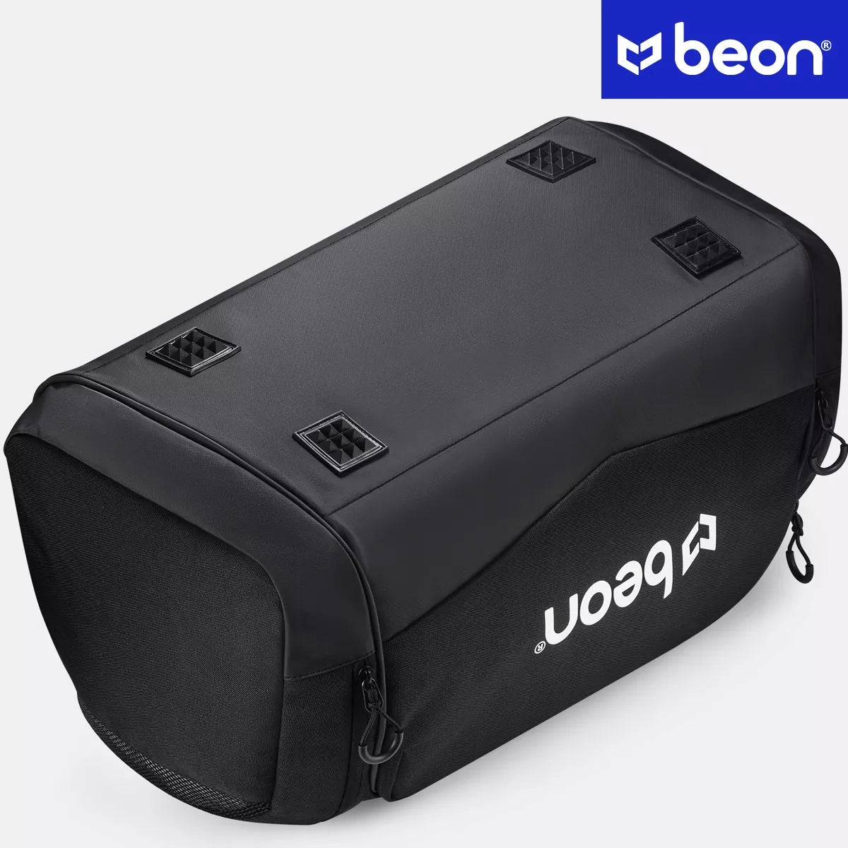 Premium sportinė rankinė treniruotėms – vyriška ir moteriška, ant peties, sporto salė / fitnesas