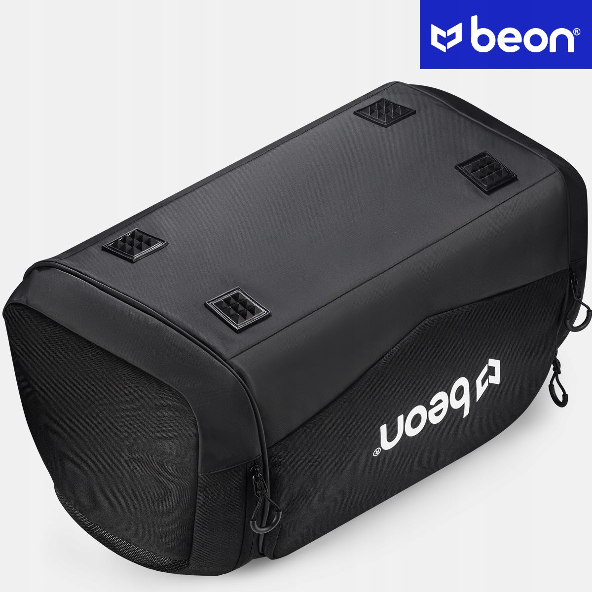 SPORTINĖ RANKINĖ TRENIRUOČIŲ FITNESO SPORT SALĖS VYRIŠKA MOTERIŠKA ANT PETIES PREMIUM