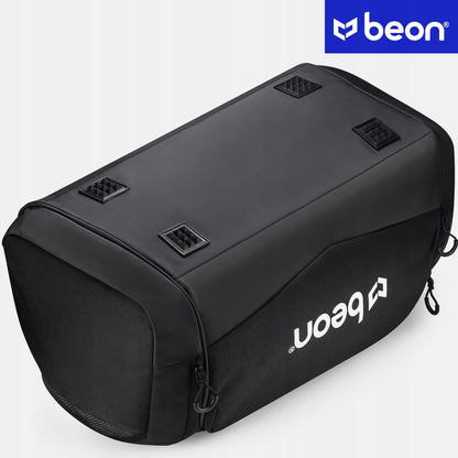 SPORTINĖ RANKINĖ TRENIRUOČIŲ FITNESO SPORT SALĖS VYRIŠKA MOTERIŠKA ANT PETIES PREMIUM