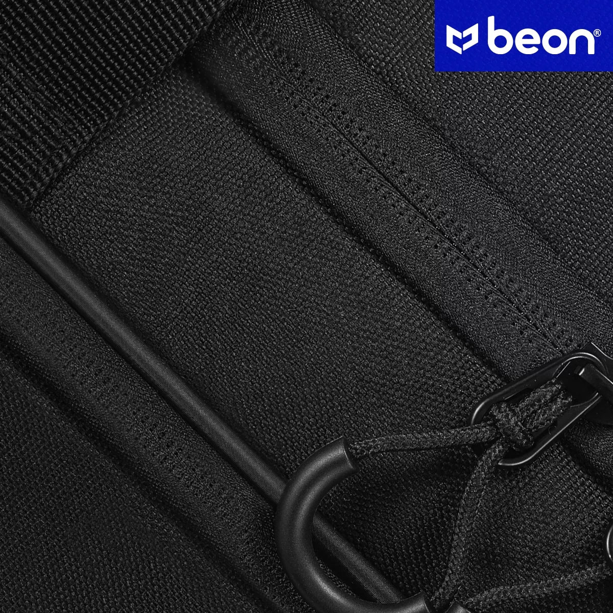 Premium sportinė rankinė treniruotėms – vyriška ir moteriška, ant peties, sporto salė / fitnesas