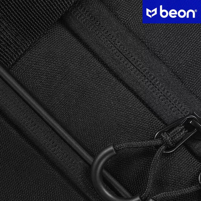 Premium sportinė rankinė treniruotėms – vyriška ir moteriška, ant peties, sporto salė / fitnesas