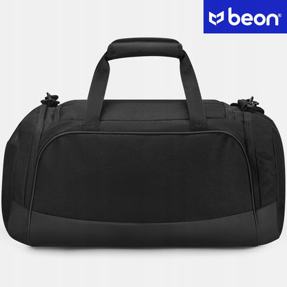 SPORTINĖ RANKINĖ TRENIRUOČIŲ FITNESO SPORT SALĖS VYRIŠKA MOTERIŠKA ANT PETIES PREMIUM