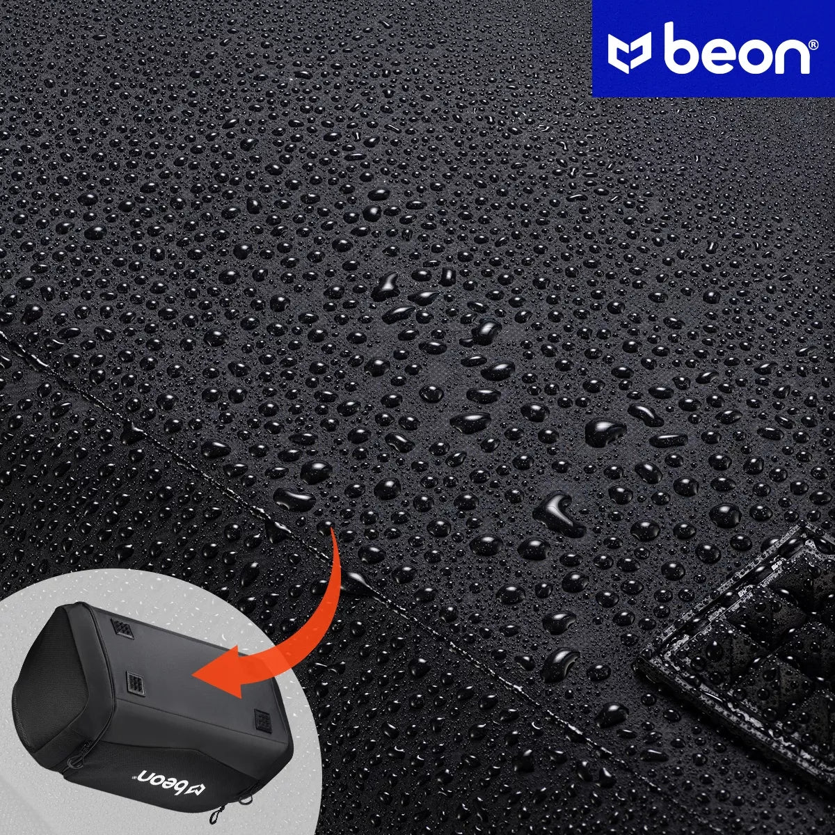 Premium sportinė rankinė treniruotėms – vyriška ir moteriška, ant peties, sporto salė / fitnesas