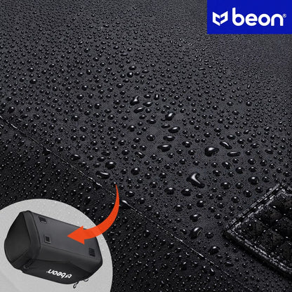 Premium sportinė rankinė treniruotėms – vyriška ir moteriška, ant peties, sporto salė / fitnesas