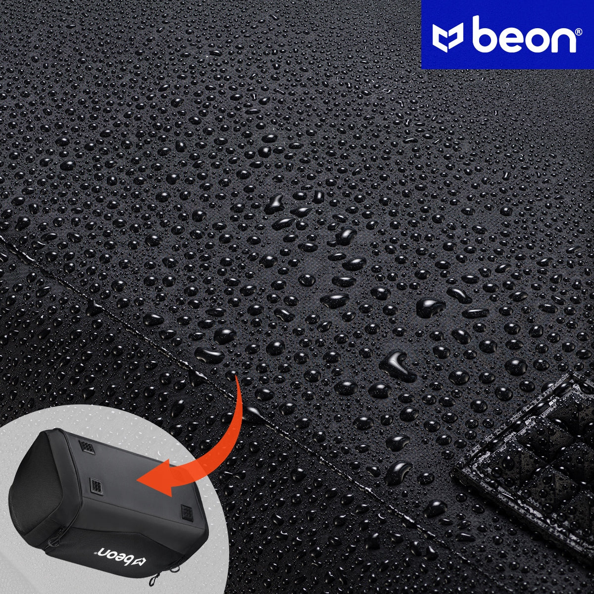 SPORTINĖ RANKINĖ TRENIRUOČIŲ FITNESO SPORT SALĖS VYRIŠKA MOTERIŠKA ANT PETIES PREMIUM