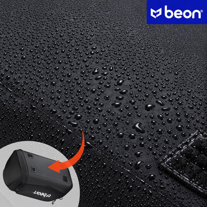 SPORTINĖ RANKINĖ TRENIRUOČIŲ FITNESO SPORT SALĖS VYRIŠKA MOTERIŠKA ANT PETIES PREMIUM