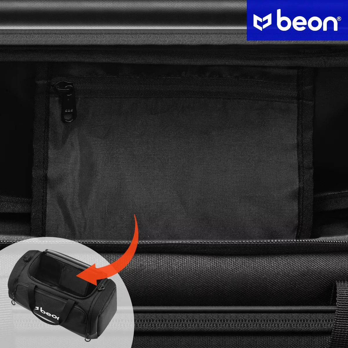 Premium sportinė rankinė treniruotėms – vyriška ir moteriška, ant peties, sporto salė / fitnesas