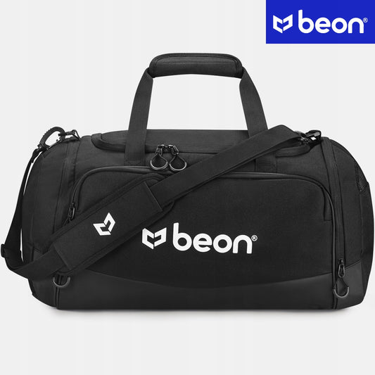 SPORTINĖ RANKINĖ TRENIRUOČIŲ FITNESO SPORT SALĖS VYRIŠKA MOTERIŠKA ANT PETIES PREMIUM