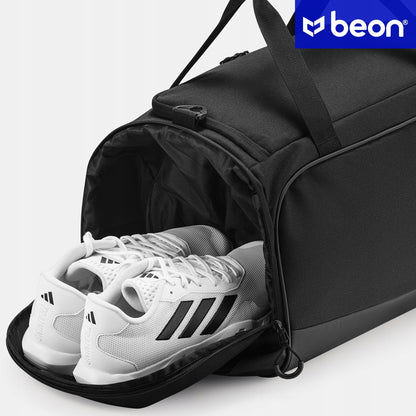 SPORTINĖ RANKINĖ TRENIRUOČIŲ FITNESO SPORT SALĖS VYRIŠKA MOTERIŠKA ANT PETIES PREMIUM