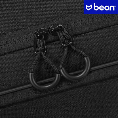 SPORTINĖ RANKINĖ TRENIRUOČIŲ FITNESO SPORT SALĖS VYRIŠKA MOTERIŠKA ANT PETIES PREMIUM