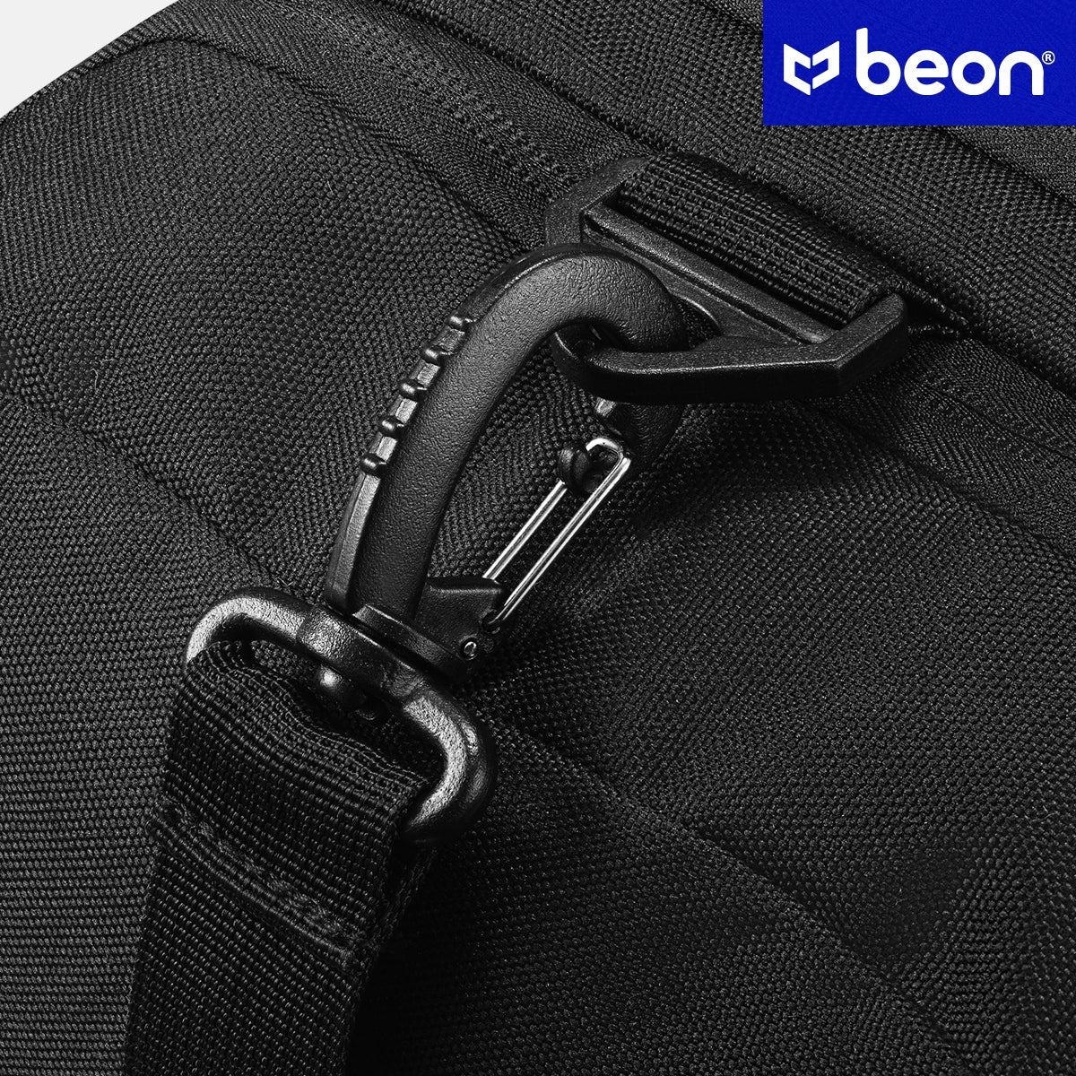 SPORTINĖ RANKINĖ TRENIRUOČIŲ FITNESO SPORT SALĖS VYRIŠKA MOTERIŠKA ANT PETIES PREMIUM