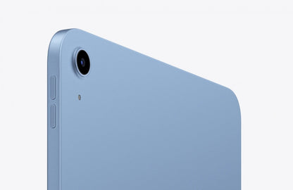 Planšetinis kompiuteris Apple iPad (11-oji karta) 6 GB / 128 GB mėlynas