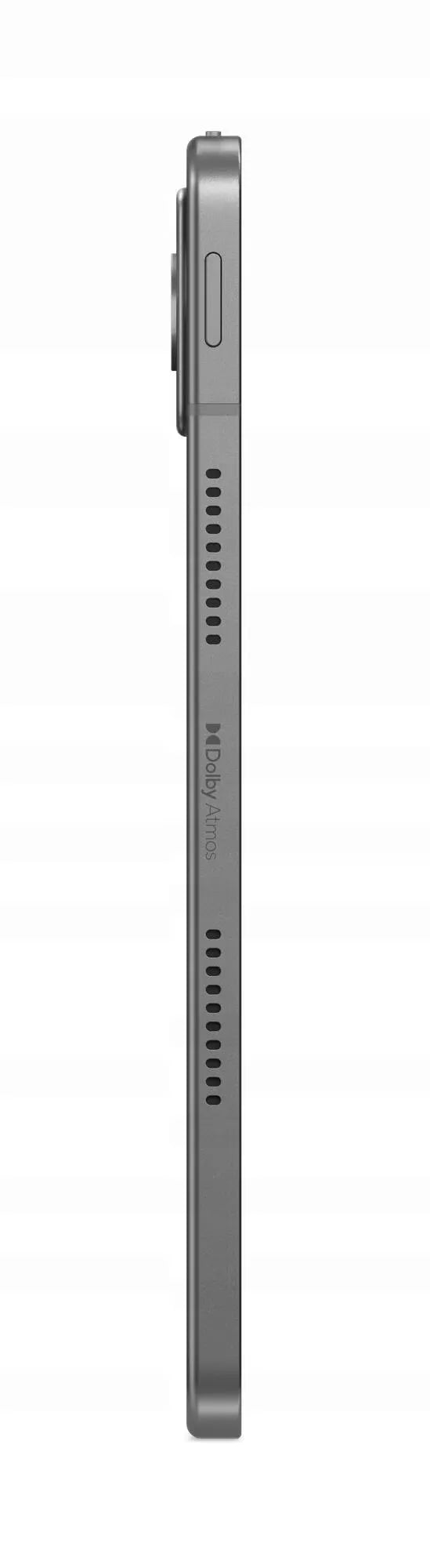 Planšetė LENOVO IdeaTab 11" 8/128GB Wi-Fi pilka + rašiklis