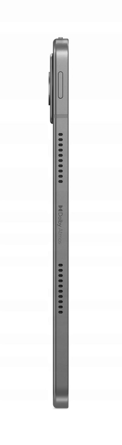 Planšetė LENOVO IdeaTab 11" 8/128GB Wi-Fi pilka + rašiklis