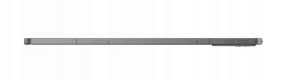 Planšetė LENOVO IdeaTab 11" 8/128GB Wi-Fi pilka + rašiklis