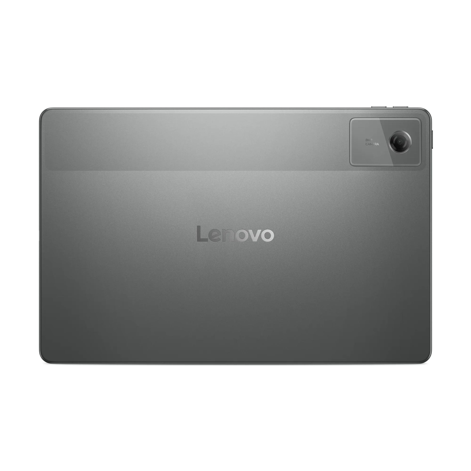 Planšetė LENOVO IdeaTab 11" 8/128GB Wi-Fi pilka + rašiklis