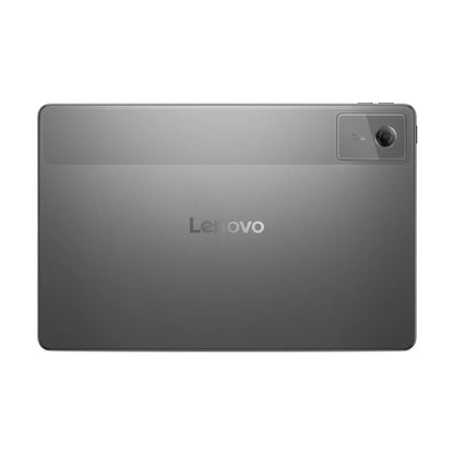 Planšetė LENOVO IdeaTab 11" 8/128GB Wi-Fi pilka + rašiklis