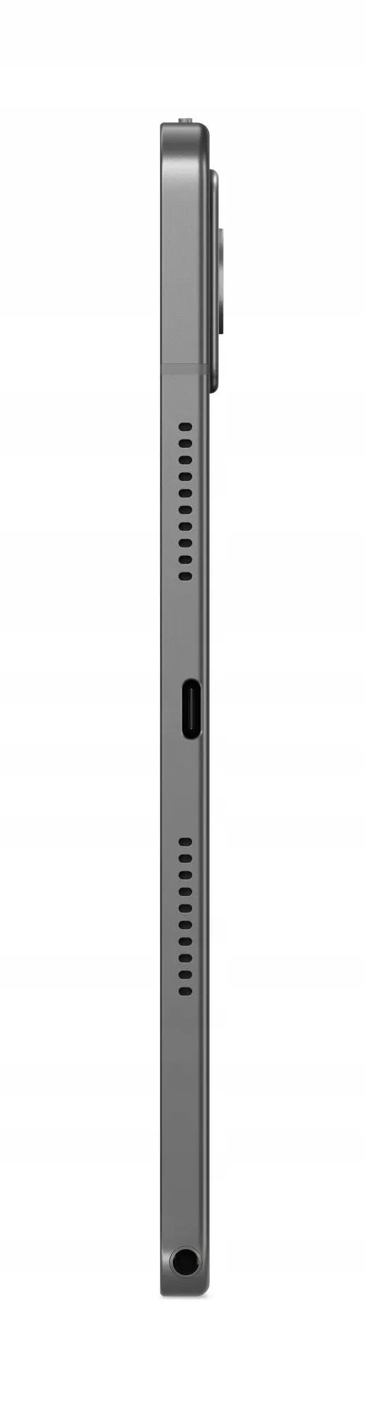 Planšetė LENOVO IdeaTab 11" 8/128GB Wi-Fi pilka + rašiklis