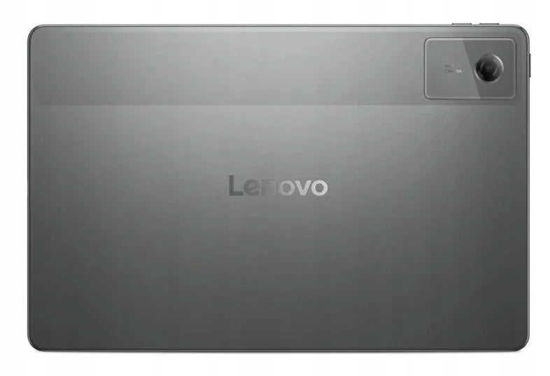 Planšetinis kompiuteris Lenovo Idea Tab 11" 8/256GB + rašiklis – pilkas