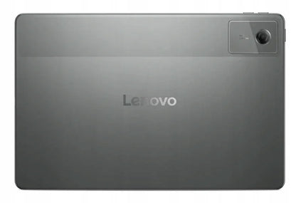 Planšetinis kompiuteris Lenovo Idea Tab 11" 8/256GB + rašiklis – pilkas