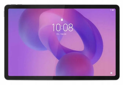 Planšetinis kompiuteris Lenovo Idea Tab 11" 8/256GB + rašiklis – pilkas