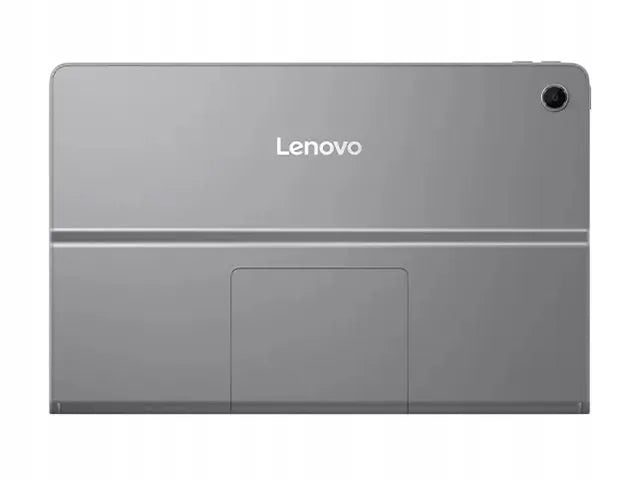 Planšetinis kompiuteris Lenovo Tab Plus 11,5" 8 GB / 128 GB pilkas